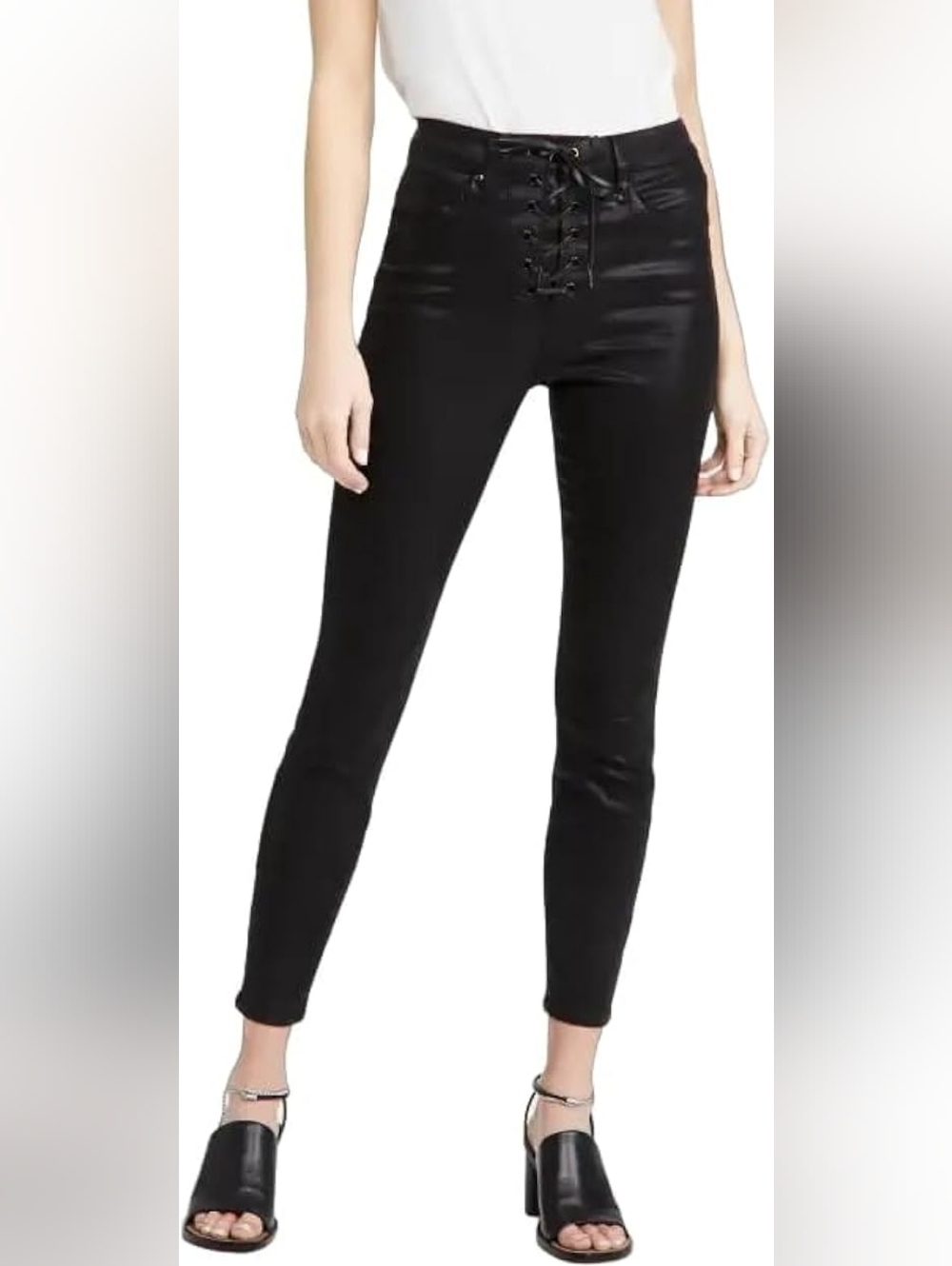 Good American Jeans